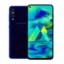 Samsung Galaxy M40