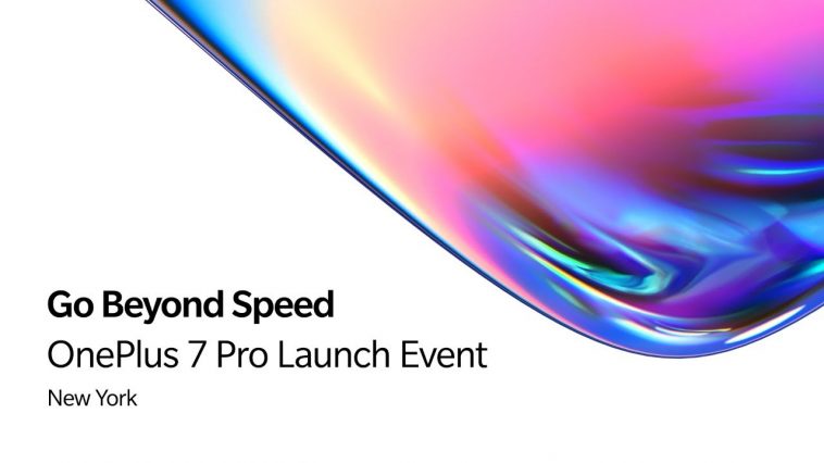 Angalia Hapa Mubashara Uzinduzi wa Simu Mpya za OnePlus 7 11 Angalia Hapa Mubashara Uzinduzi wa Simu Mpya za OnePlus 7