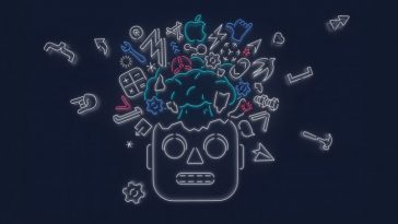 Video : Angalia Hapa Mkutano wa WWDC 2019 Ndani ya Dakika 13