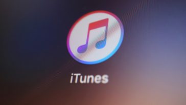 Tetesi : Kampuni ya Apple Kusitisha Programu Yake ya iTunes
