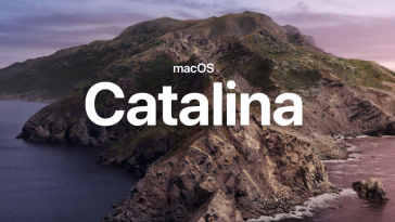Fahamu Yote ya Muhimu Kuhusu Mfumo Mpya wa macOS 10.15