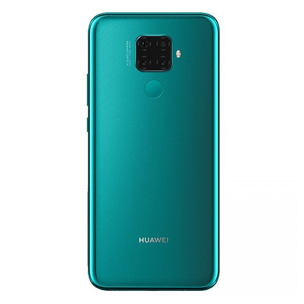 Huawei Nova 5i Pro