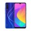 Xiaomi Mi CC9e