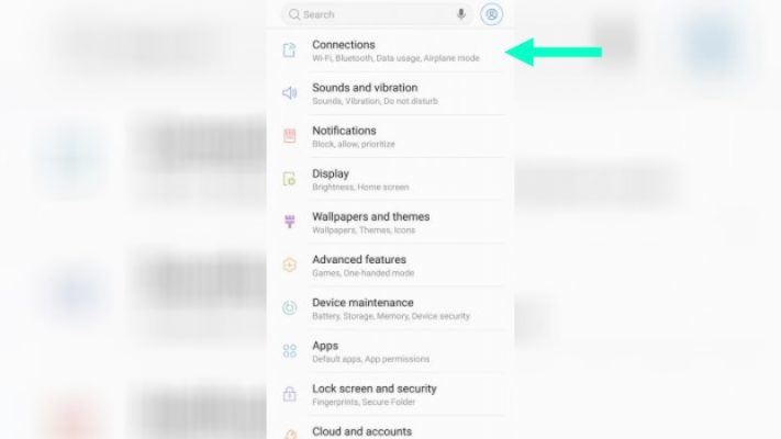 Jinsi ya Kujua Apps Zinazotumia Data kwa Wingi (Android na iOS)