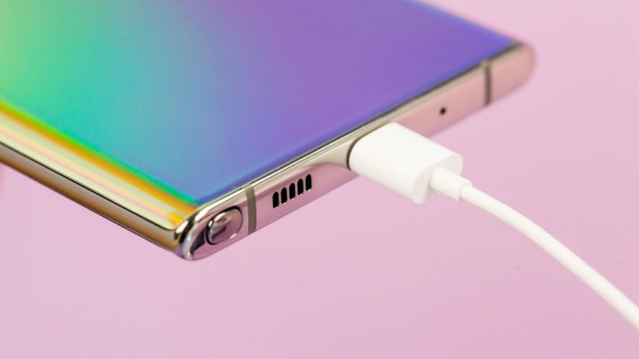 Zifahamu Hizi Hapa Sifa na Bei ya Samsung Galaxy Note 10