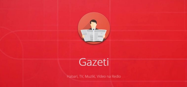 Zifahamu Hizi Hapa Apps Zote Nzuri Kutoka Tanzania Tech