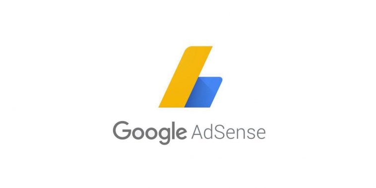 Ukweli : Njia za Kupata Pesa Kupitia Google Adsense (Tanzania)
