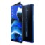 Oppo Reno 2