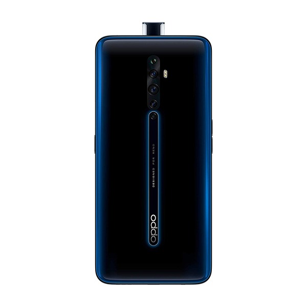 Oppo Reno 2 Z