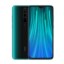 Xiaomi Redmi Note 8 Pro