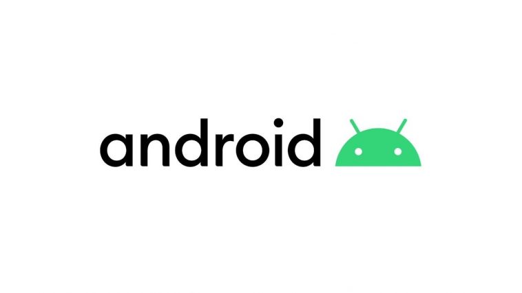 Google Yafanya Mabadiliko ya Majina ya Android pamoja na Logo