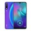 Tecno Camon 12 Pro