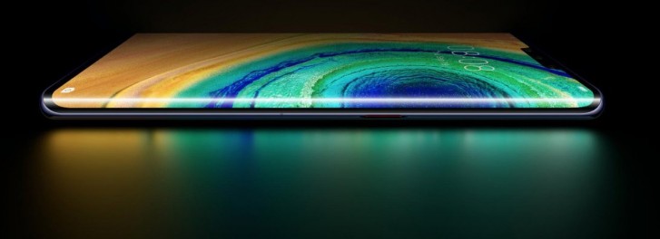Zifahamu Hizi Hapa Sifa na Bei ya Huawei Mate 30 na Mate 30 Pro