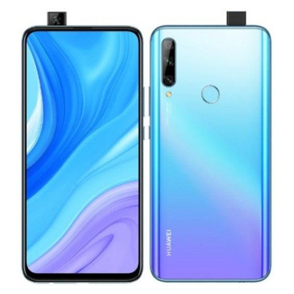 Huawei Enjoy 10 Plus