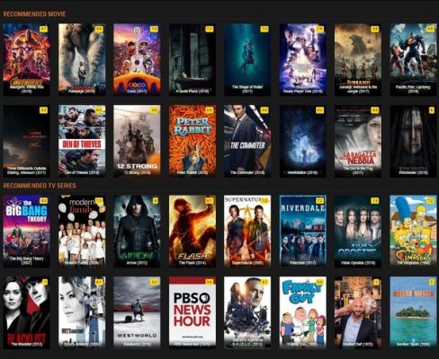 WAR CAKE MOVIE PURCHASE