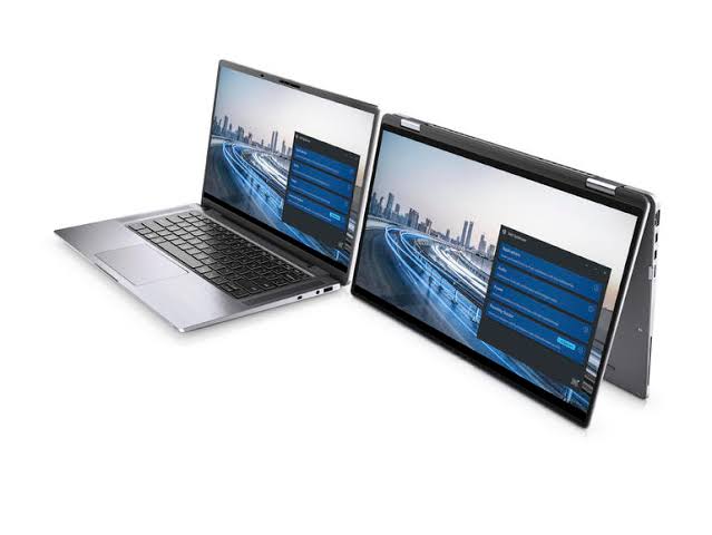 Dell Yazindua Laptop Mpya za XPS 13 (2020) na Latitude 9510