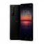 Sony Xperia 1 II