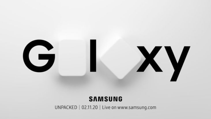 Angalia Uzinduzi wa Samsung Galaxy S20 Ndani ya DK 6 11 Angalia Uzinduzi wa Samsung Galaxy S20 Ndani ya DK 6