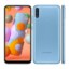 Samsung Galaxy A11