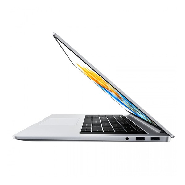 Honor MagicBook Pro (2020)