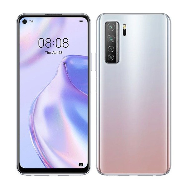 Huawei P40 Lite 5G