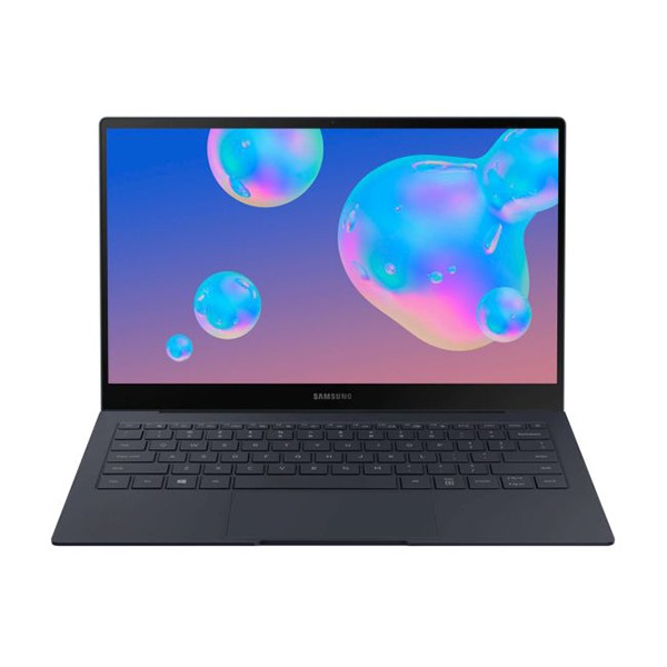 Samsung Galaxy Book S (Core i5)