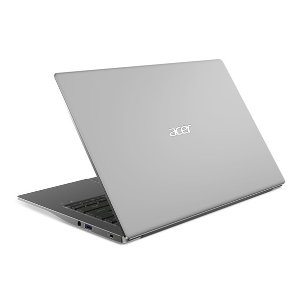 Acer Swift 3 (2020)