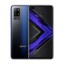 Honor Play 4 Pro