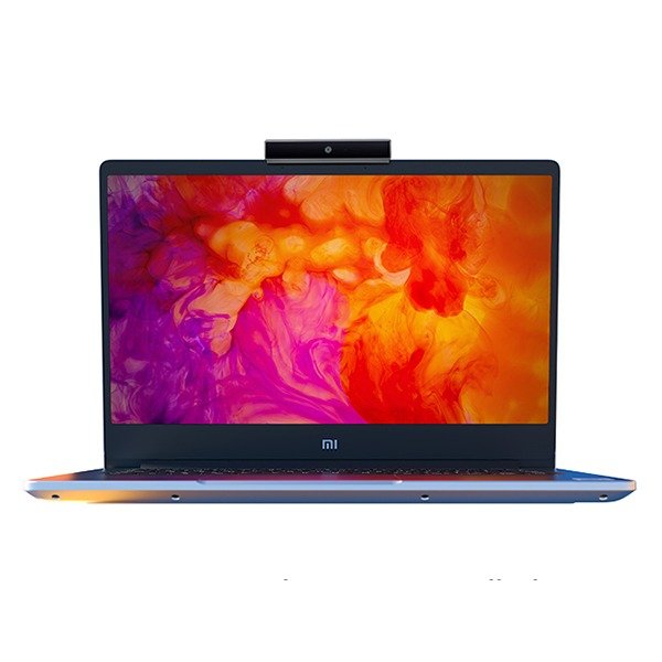 Xiaomi Mi NoteBook 14