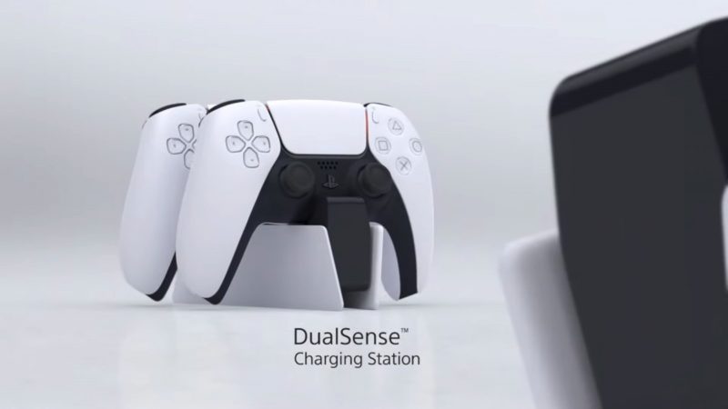 Zifahamu Sifa, Muonekano, na Bei ya Playstation 5 (PS5)