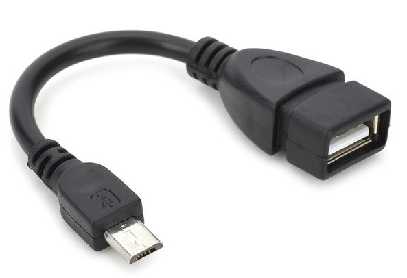 Waya za Muhimu Kuwa Nazo Kama Unamiliki Eletroniki
