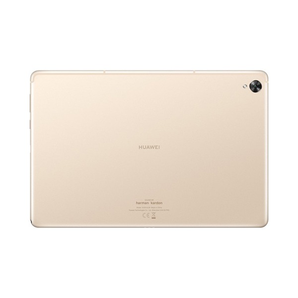 Huawei MatePad 10.8