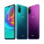 Infinix Smart 4 Plus