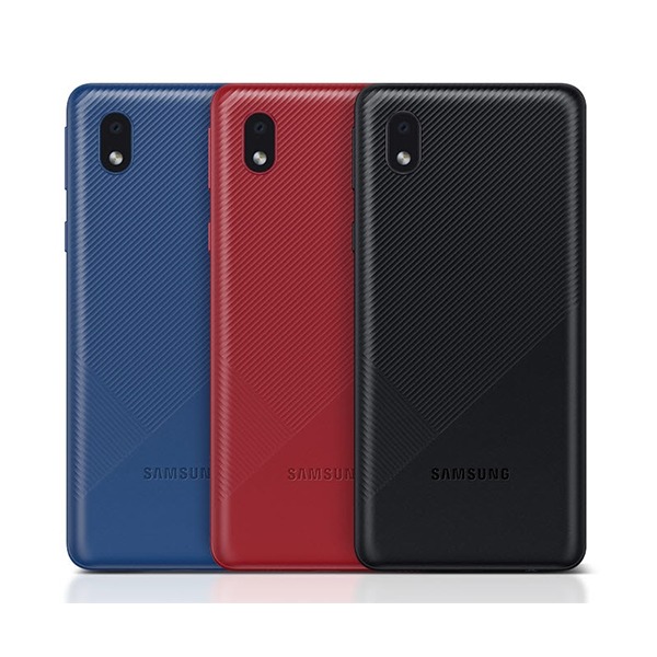 Samsung Galaxy A01 Core