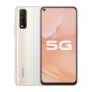 Vivo Y51s