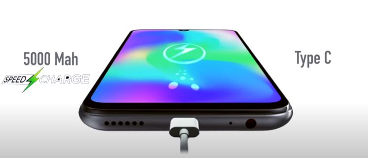 Tetesi : Jiandae na Simu Mpya ya TECNO Phantom 10