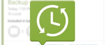 Jinsi ya Ku-Backup na Ku-Restore SMS Zilizofutika