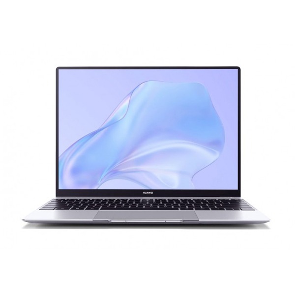 Huawei MateBook X