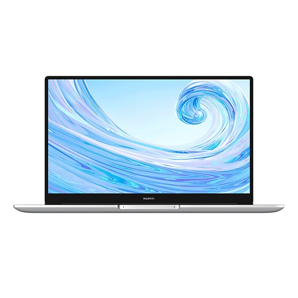 Huawei MateBook D 15 AMD