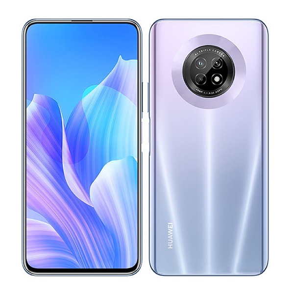 Huawei Enjoy 20 Plus 5G