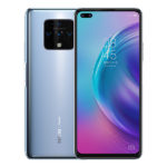 Tecno Camon 16 Premier