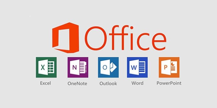 Download Programu ya Microsoft Office 2019 Pro Plus