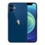 Apple iPhone 12 mini