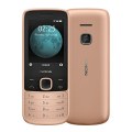 Nokia 225 4G