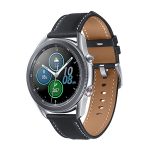 Samsung Galaxy Watch 3