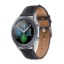 Galaxy Watch 3