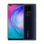 Tecno Camon 16 Pro