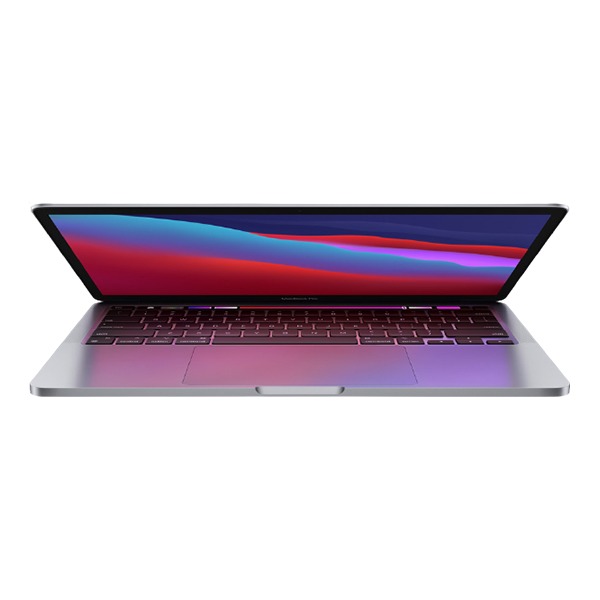 MacBook Pro 13-inch (2020) M1