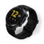 Realme Watch S