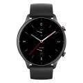 Amazfit GTR 2e